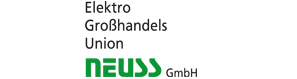 Elektro-Großhandelsunion Neuss GmbH